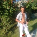 Андрей, 51 год
