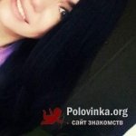 Анна, 33 года