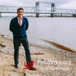 Sergey, 39 лет