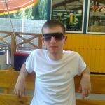Tоля, 32 года