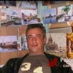 Zmey782007, 46 лет