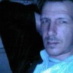 Александр, 54 года