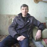 Евгений, 53 года