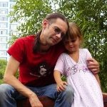 Николай, 58 лет