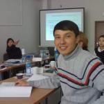 Caлават, 48 лет