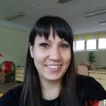 Ольга, 42 года