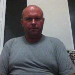 Константин, 52 года