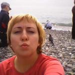 Елена, 44 года