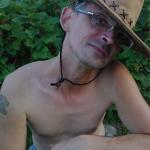 Леонид, 50 лет