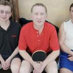 Александр, 64 года