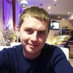 Евгений, 30 лет