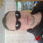 Dmitrii, 39 лет