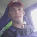 Александр, 34 года