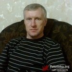 Юрий, 53 года