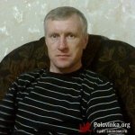 Юрий, 52 года