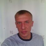 Геннадий, 50 лет