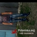 Денис, 46 лет