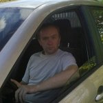 Андрей, 44 года