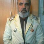 Рафаэль, 65 лет