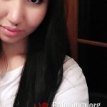 Demi, 33 года