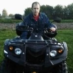 Алексей, 44 года