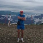 Vlad, 57 лет
