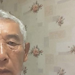 Анатолий , 79 лет