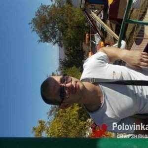 Dima , 40 лет