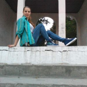 Настя , 33 года