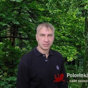 Олег , 57 лет