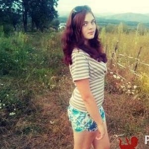 Антоніна , 28 лет