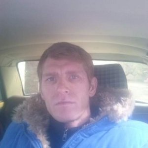 Audos мильяшев, 39 лет