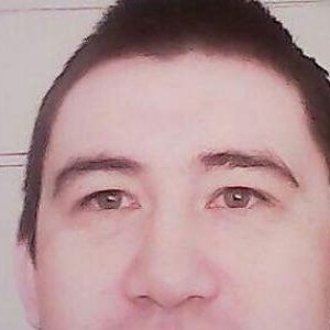 Денис , 52 года