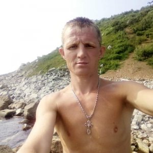 Николай , 40 лет