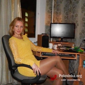 Лара , 45 лет