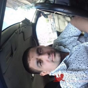 Руслан , 40 лет