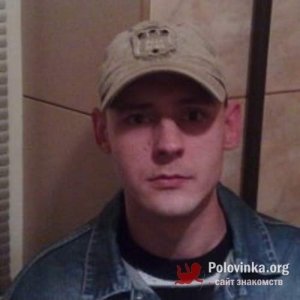 Andrey , 37 лет
