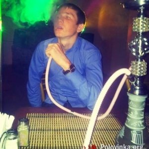 Ренат , 27 лет