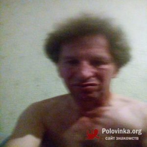 Владимир Моисеенко, 56 лет