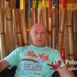 Андрей , 60 лет