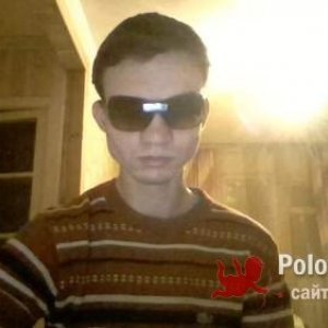Денис , 34 года