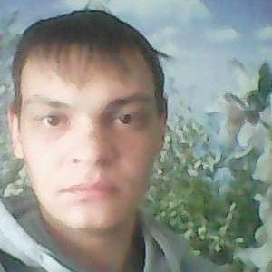 ЕВГЕНИЙ , 38 лет