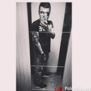 Нарек Аракелян, 30 лет