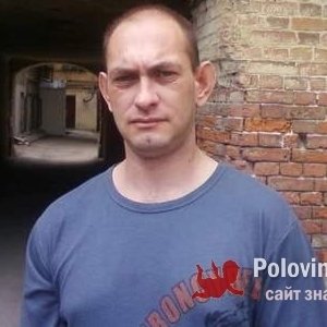 Василий , 49 лет