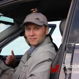 Сергей , 54 года