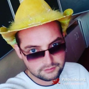 Виктор , 33 года