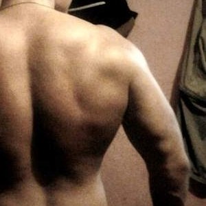 Губарев , 34 года