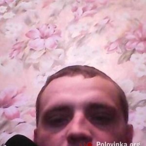 Максим цапков, 37 лет