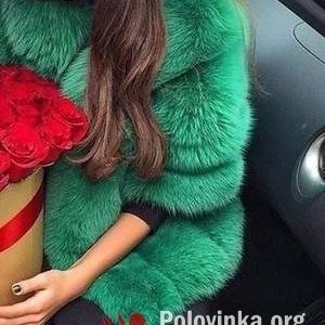 Диля , 43 года