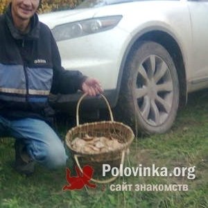 Рустик , 58 лет